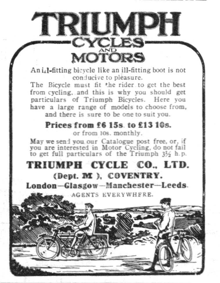 Triumph 1910 1.jpg
